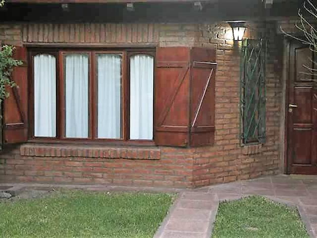 place photo 24