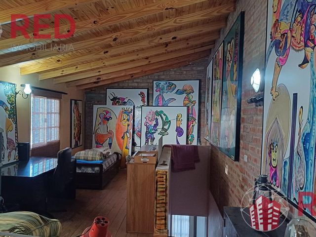 place photo 35