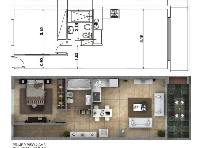 place photo 10