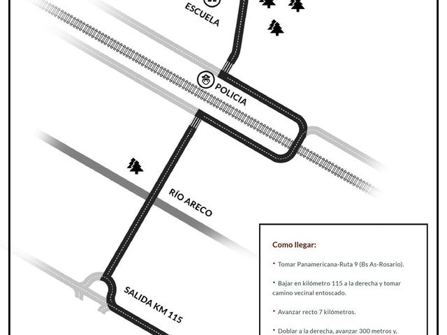 place photo 25