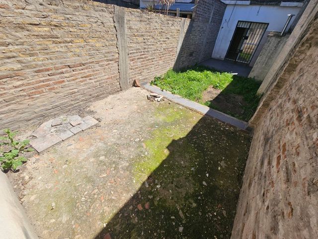 place photo 11