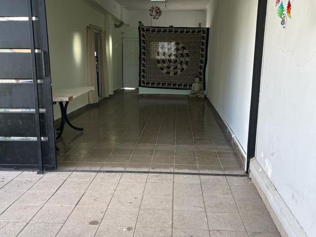 place photo 45