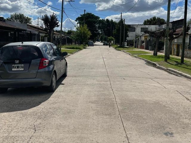 place photo 46