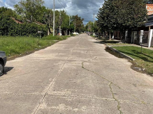 place photo 50