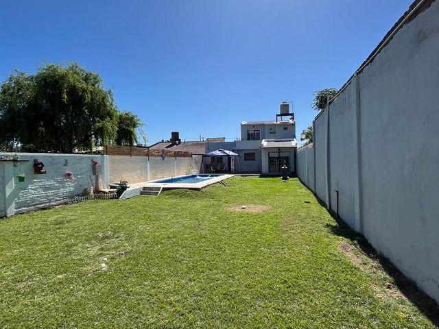 place photo 34