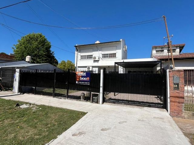 place photo 49