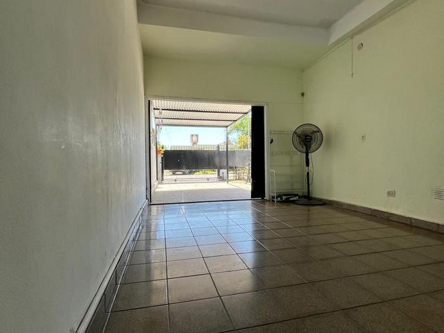 place photo 42