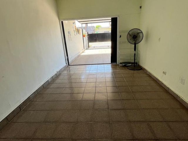 place photo 44