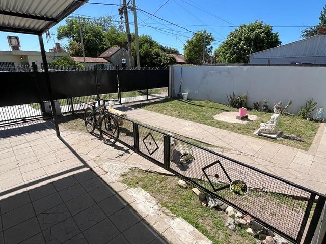place photo 47