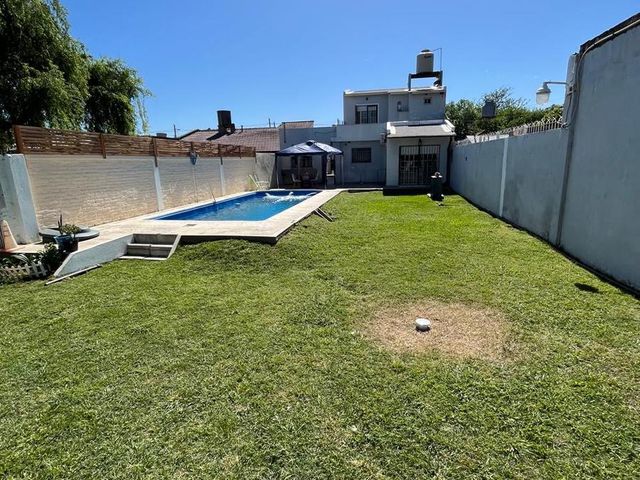 place photo 33