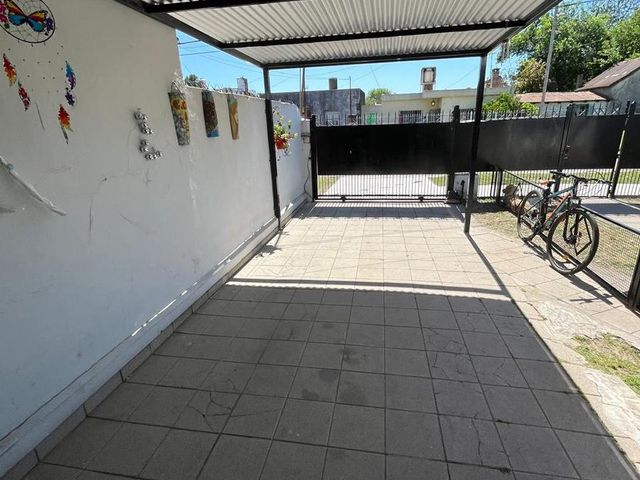 place photo 48
