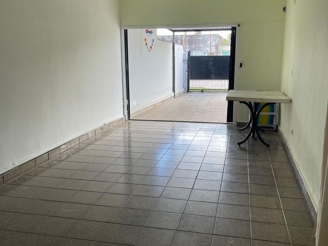 place photo 43