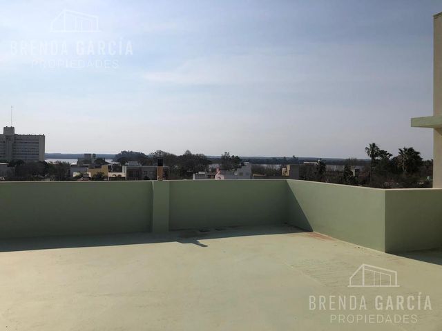 place photo 36