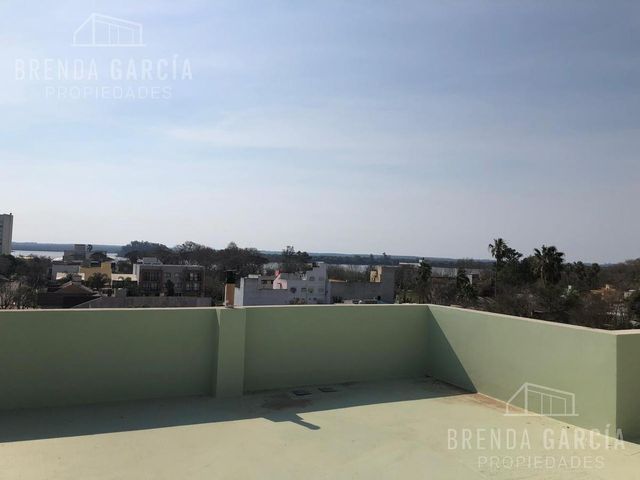 place photo 35