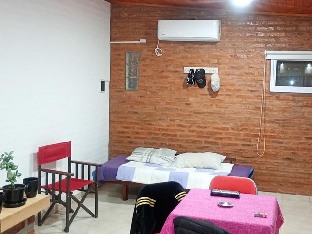 place photo 27