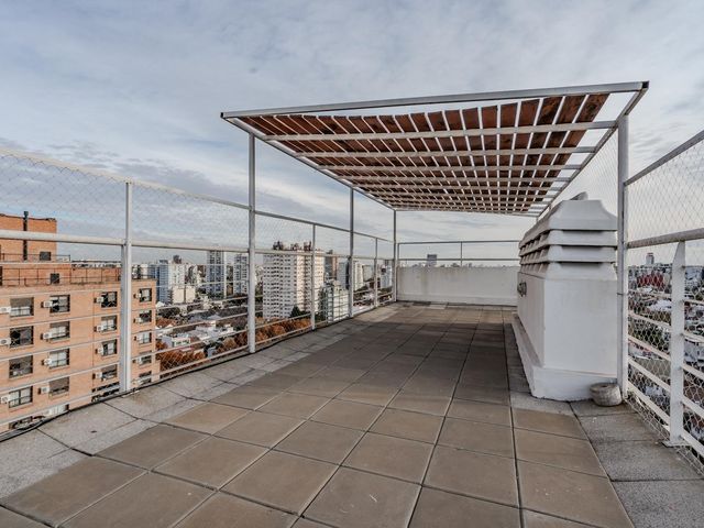 place photo 41