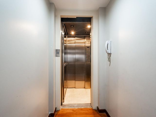 place photo 44