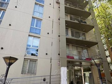 place photo 23