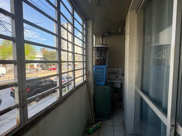place photo 13