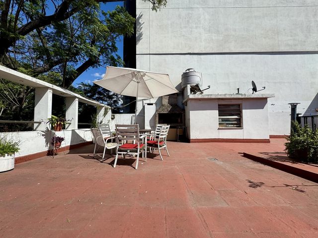 place photo 44