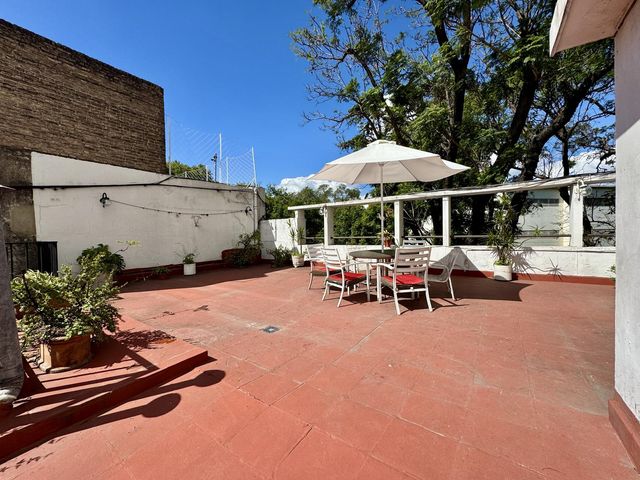 place photo 40