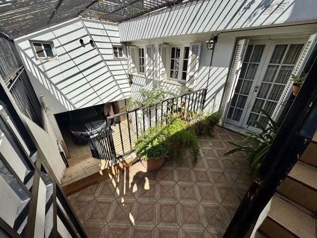 place photo 36