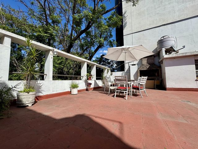 place photo 41