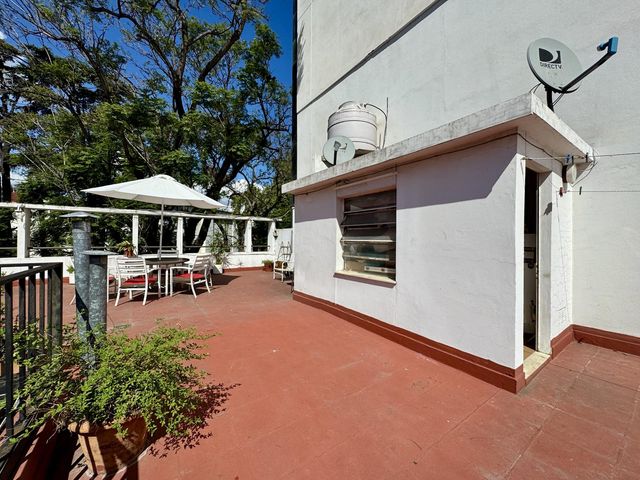 place photo 38