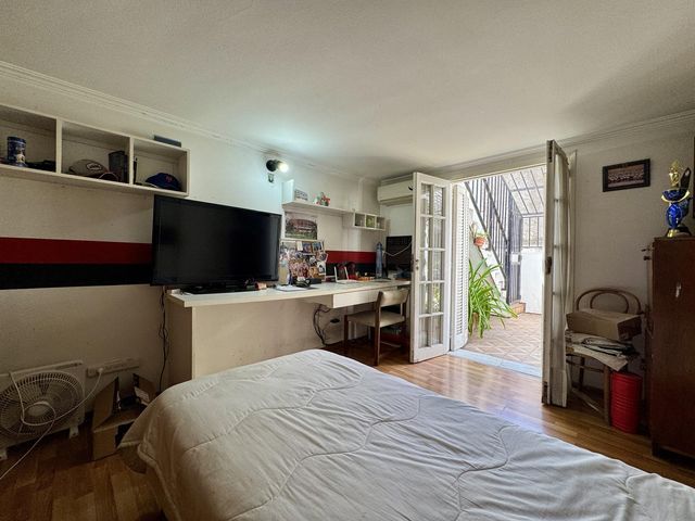 place photo 31