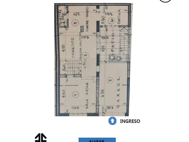 place photo 47