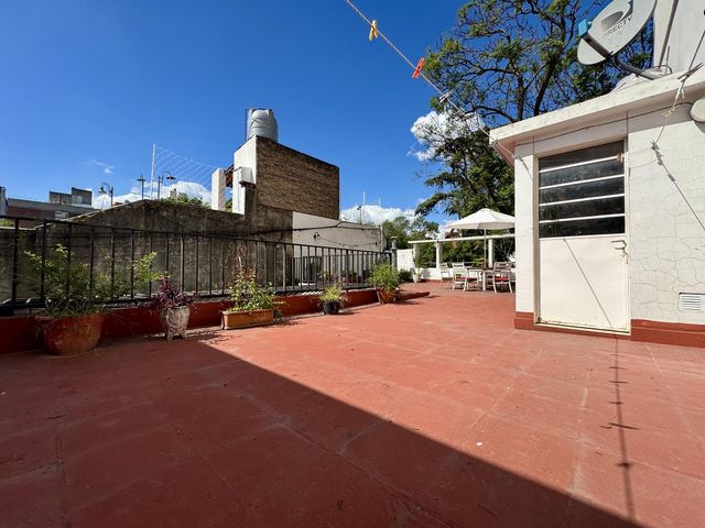 place photo 42