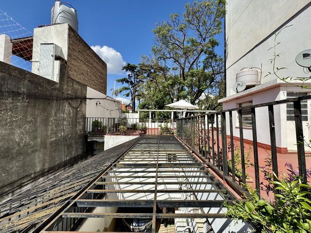 place photo 46