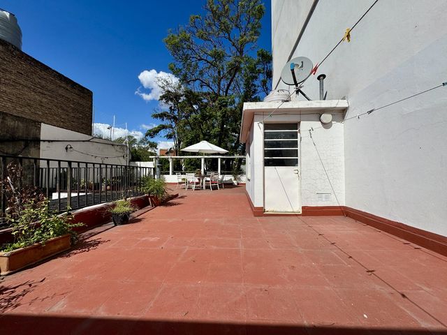 place photo 43