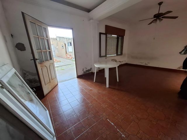 place photo 32