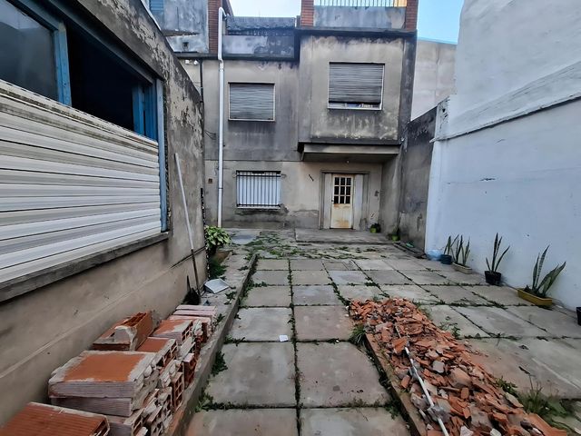 place photo 21