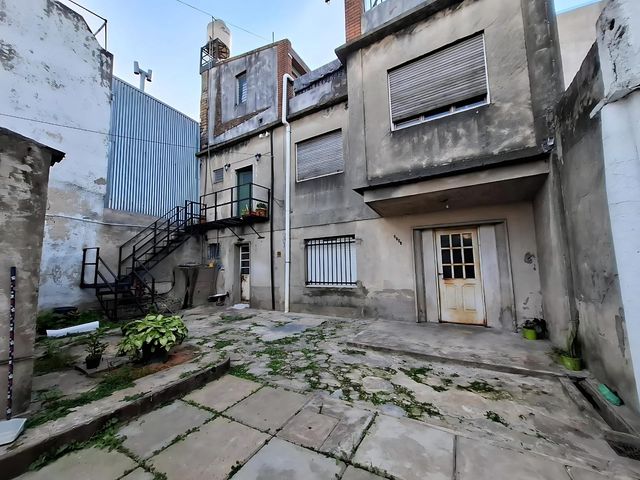 place photo 2