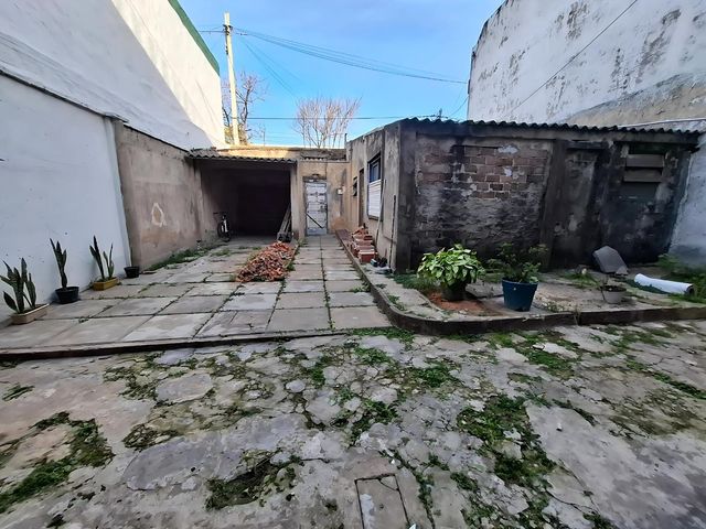 place photo 33
