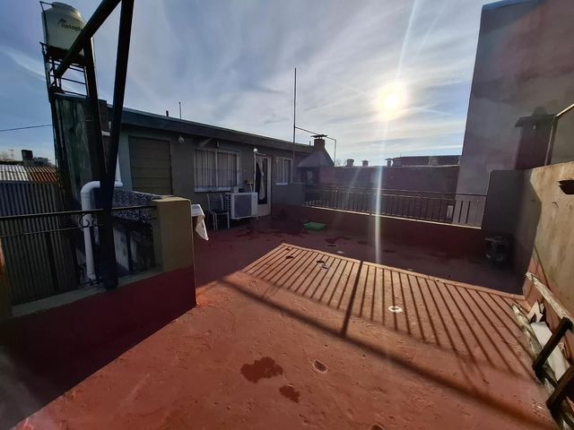 place photo 15