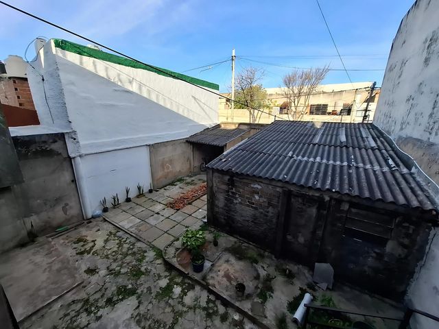place photo 34