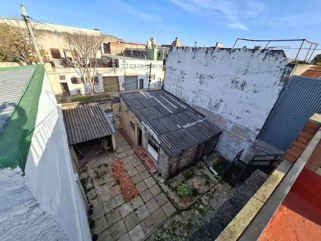 place photo 18