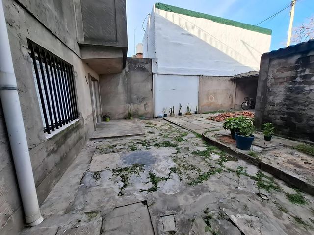 place photo 19