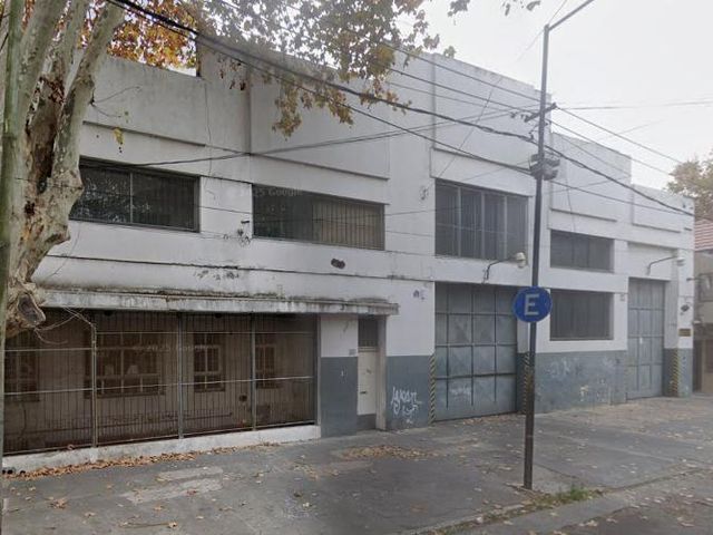 place photo 10
