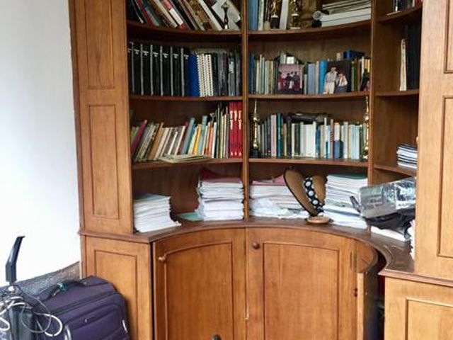 place photo 24