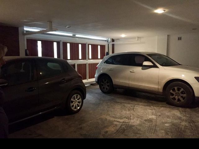 place photo 41
