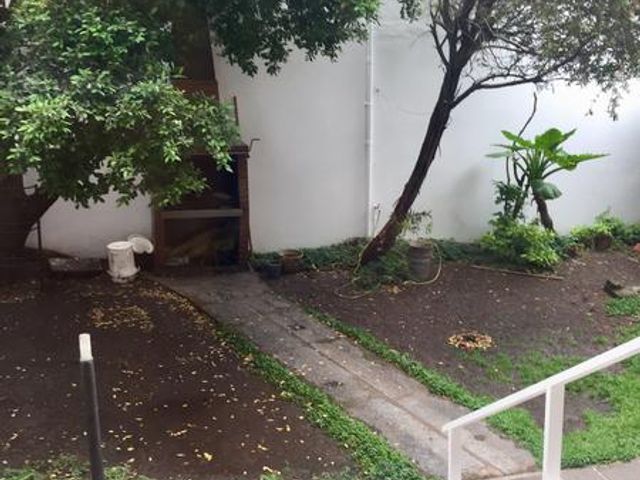 place photo 35