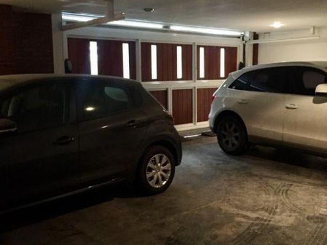 place photo 40