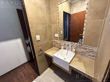place photo 46