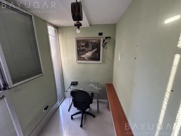 place photo 27