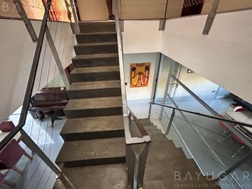 place photo 31