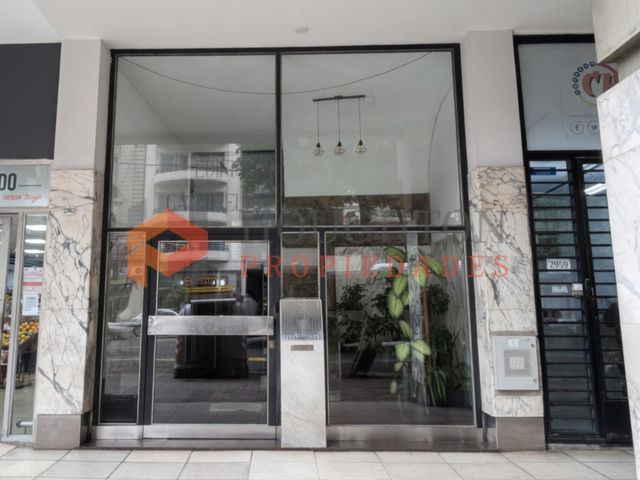 place photo 21